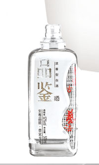JB-181 500ml